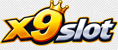 x9 slot